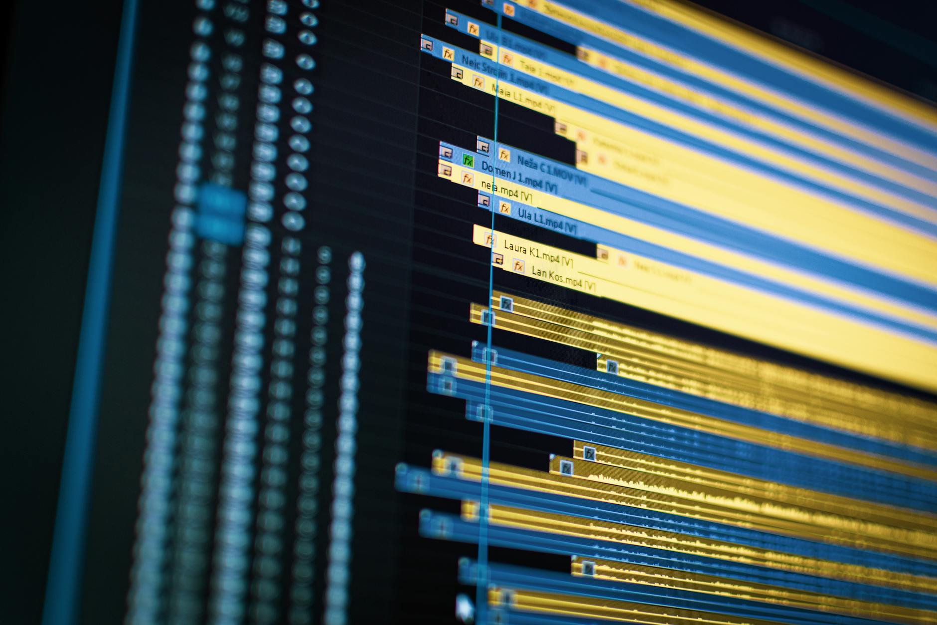 Chrome 遇到故障的用户 实测体验总结 202603：深度排查与修复指南