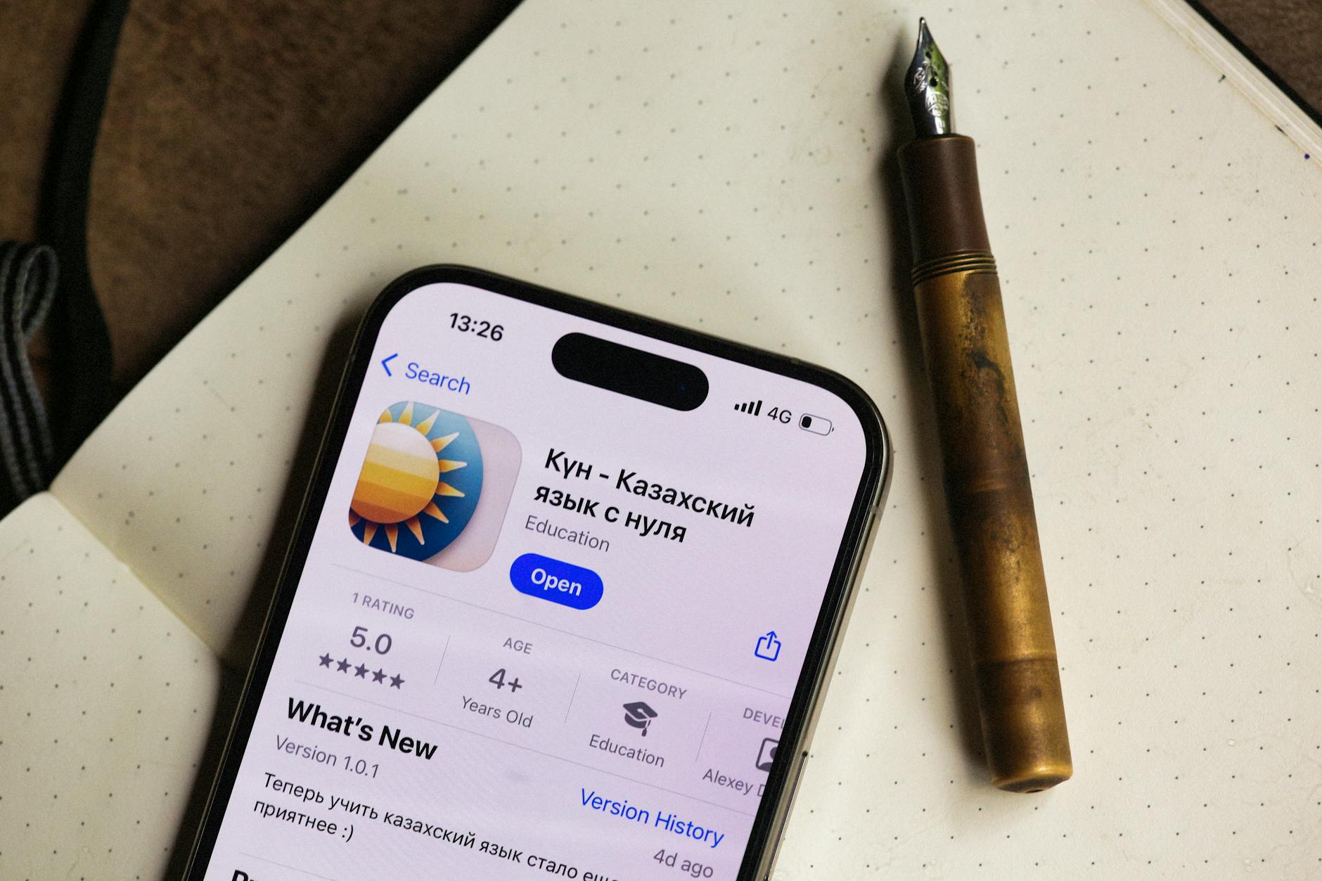 深度Chrome评测：高频崩溃、设置异常与兼容性故障排查指南